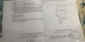 cần bán đất dt 15.506m2 :skc 9000 m2 đã co chủ trương xây xưởng cho thuê