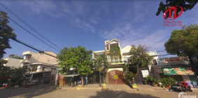 BDS Hùng Vĩ Land [NC]  MTKD Đường 8 An Phú  chốt 162 tr/m2 15/11/2022