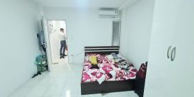 CC MINI DÒNG TIỀN KHỦNG 8 TẦNG THANG MÁY, 37P CHO THUÊ. 150TR/THÁNG 23.3 TỶ