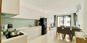 CHO THUÊ CĂN HỘ - CHỈ TỪ 5 TRIỆU/THÁNG BẠN ĐÃ CÓ THỂ SỞ HỮU ĐƯỢC CĂN HỘ VINHOMES