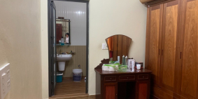 Mời thuê nhà nguyên căn 3 tầng cạnh hoàng gia plaza tp thái nguyên.