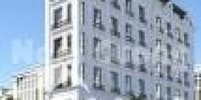 BÁN KHÁCH SẠN 7 TẦNG  VIEW BIỂN - BIỂN HẢI HÒA -TĨNH GIA THANH HÓA