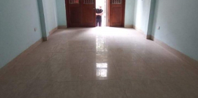 Chính chủ cần bán nhà MP Bồ Đề-LB ô Tô Kinh Doanh 47mx4T Giá Chỉ 7 tỷ