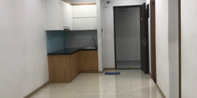 Cho thuê căn hộ Bcons Green View 2PN 2WC  53m2 cho thuê 6tr/tháng