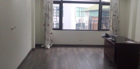 NHÀ NGÃ TƯ SỞ. NGÕ THÔNG Ô TÔ ĐỖ CỔNG. KINH DOANH ĐỈNH, LÀM VĂN PHÒNG 30M 3TY3