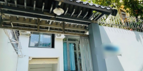 Bán nhà CHDV Xô Viết Nghệ Tĩnh, P26, Bình Thạnh, 120m2, 6 tầng, 19 phòng, 18 tỷ