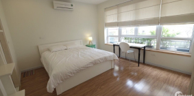 Bán nhà phố Võng Thị, Tây Hồ. Dt 110m, 6T, MT 10m, 33Ty. Khu phân lô hiếm, ô tô