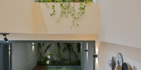 Cần bán nhà đường 339 - Đỗ Xuân Hợp, Phước Long B, TP. Thủ Đức