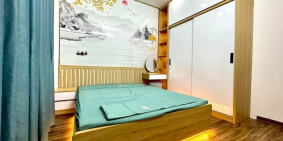 Bán Gấp Nhà 40m mới Koong Ngũ Hiệp oto đỗ cửa giá chỉ 2.4 tỷ