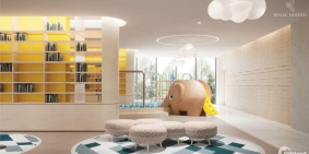 Regal premium Căn hộ hạng sang ven biển ngay trung tâm TP Đồng Hới Quảng Bình