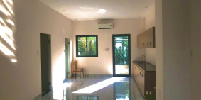 KHU ĐÔ THỊ VĂN MINH- TRUNG TÂM HẬU GIANG