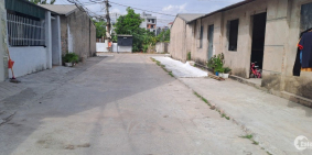 Bán nhà cấp 4 Thị trấn Đông Anh giá chỉ 2,2 tỷ LH: 0979969545