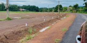 Chính chủ cần bán giá đầu tư cho a chị khách hang