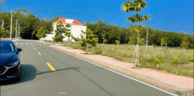 Sở Hữu Ngay Lake View Tân Lập - Đẳng Cấp Tiềm Năng Vượt Trội