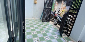 Bán Nhà Đỗ Xuân Hôp Quận 9 Giá Đầu Tư 77m2 Chỉ Hơn 4 Tỷ Thiết Kế