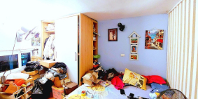 Bán nhà phố Hương Viên, HBT, 25m2 MT 4m, 3 tầng giá nhỉnh 2 tỷ