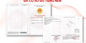 ⭕️ Thời buổi này đầu tư gì cho AN TOÀN ? _CVTV BĐS 037 8888 250