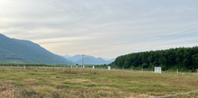 [Ưu đãi] KHỦNG chiết khấu lên đến 50 triệu - Đất vườn view sông Chỉ 380k 1m2