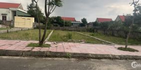 Bán 141,6m full thổ cư Xã Kỳ Phương, Kỳ Anh, Hà Tĩnh, giá đầu tư