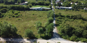 Bán gấp lô đất xây biệt thự 6,5 tỷ chính chủ