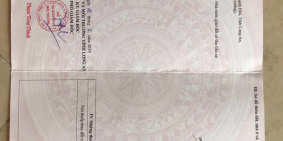 Cần bán 2 lô đất liền kề tổng dt 132m2 KDC Tân Đông, QL62, Thạnh Hoá, Long An