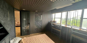 Bán căn hộ Scenic Valley 155m, Phú Mỹ Hưng, Quận 7