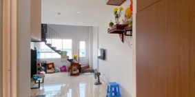 Căn hộ rẻ nhất Tân Bình -  cần bán cho ai cần mua