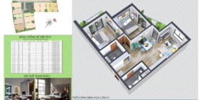  SAO PHẢI XOẮN  NHẬN QUÀ SIÊU HẤP DẪN