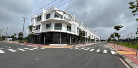 BÁN ĐẤT VÀ NHÀ GIÁ NGỘP TỐT NHẤT KHU VỰC TT TRẢNG BOM- ĐỒNG NAI