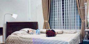 Bán nhà phân lô Xa La, Hà Đông, 50m2, vỉa hè, ô tô tránh, vị trí đẹp, chỉ 7.1 tỷ