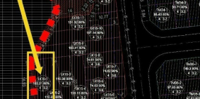 bán nhanh lô góc LK15-1 giá 3.326 tỷ thuộc Khu đô thị mới Đông Bắc -Khu K1