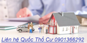 Định cư bán gấp mặt tiền nội bộ Lê Đại Hành 109m2 giá rẻ chỉ 18.5 ty