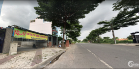 Cần vốn bán lô gần KDC Bình Chiểu P. Bình Chiểu Thủ Đức.Giá 1,8 tỷ Sổ riêng 80m2