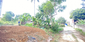 Bán lô đất 100m2 gần đường Tố Hữu,p Thịnh Đán, tp Thái Nguyên. Giá hơn 1tỷ