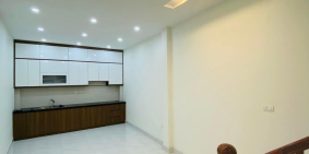 KHÔNG CÓ CĂN THỨ 2-ĐÊ LA THÀNH 5 TẦNG 7PN-54M 4.85TY-THIỆN TRÍ THƯƠNG