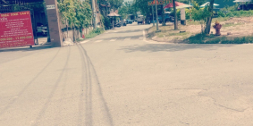 Cần sang gấp xưởng may 442,6m2, TTN Q12