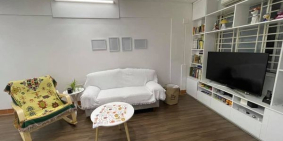 WorlCup, Bán đất 46,6m tặng nhà 2 tầng Triều Khúc-Tân Triều 2,99 tỷ