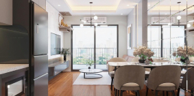 Chính chủ cần bán gấp, cắt lỗ 300tr do cần tiền kinh doanh tết, đã có sổ.