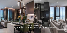 tinh hoa đầu tư an cư nghĩ dưỡng hãy đến với dự án grandmark nha trang