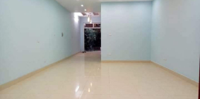 Bán nhà KĐT Định Công, Hoàng Mai, 75m2*5 tầng có thang máy, mặt tiền 5m,