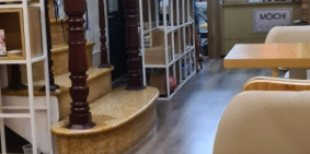 BÁN NHÀ LÔ GÓC 3 MẶT NGÕ MẶT PHỐ AN DƯƠNG -VỈA HÈ - KINH DOANH SẦM UẤT.