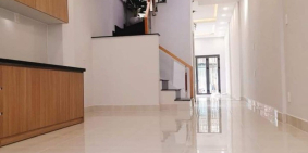 THUA CÁ ĐỘ BÁN NHÀ GẦN CHỢ PHẠM THẾ HIỂN GIÁ HỜI