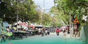 chinh chủ cần tiền ban găp nhà mặt tiên nguyên thị tồn dọn vao ở ngay