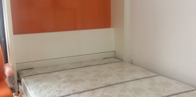 Cần tiền bán gấp căn officetel gần sân bay TSN