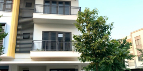 Tôi có căn nhà ở Bellhome - Vsip Bắc Ninh đẹp lung linh giá 3,8 tỷ