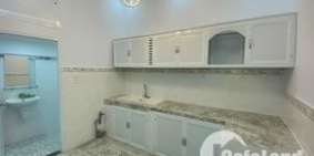 GIÁ TỐT CẦN RA NHÀ QUẬN 9 THƯƠNG LƯỢNG