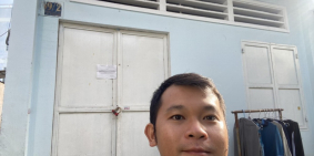 3Tỷ 44m2 gần đường Tô Ngọc Vân Tam Bình SHR hẻm KIAMORNING