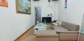 Định Công Thượng 55m Nhà mặt phố giá siêu rẻ