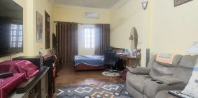 SIÊU HIẾM MẶT PHỐ NGUYỄN LƯƠNG BẰNG 57M 4LẦU KD ĐA NGÀNH MẶT TIỀN RỘNG 14.3TY