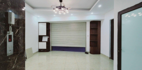 BÁN NHÀ ĐƯỜNG LÁNG – ĐẸP- MỚI – AN SINH TỐT –THANG MÁY - Gara ô tô